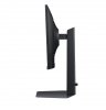 Monitor Gamingowy Odyssey 27 cali LS27FG702EUXEN